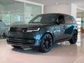 Land Rover Range Rover HSE 2026 годаүшін111 943 000 тг. в Астана