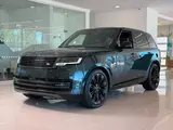 Land Rover Range Rover HSE 2026 года за 111 943 000 тг. в Астана