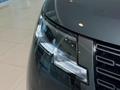 Land Rover Range Rover HSE 2026 годаүшін111 943 000 тг. в Астана – фото 3