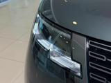Land Rover Range Rover HSE 2026 годаүшін111 943 000 тг. в Астана – фото 3