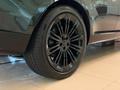 Land Rover Range Rover HSE 2026 годаүшін111 943 000 тг. в Астана – фото 5