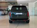 Land Rover Range Rover HSE 2026 годаүшін111 943 000 тг. в Астана – фото 6