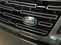 Land Rover Range Rover HSE 2026 годаүшін111 943 000 тг. в Астана – фото 7
