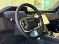 Land Rover Range Rover HSE 2026 годаүшін111 943 000 тг. в Астана – фото 9