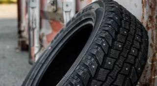 Sailun Ice Blazer WST2 LT 265/60 R18 110T за 180 000 тг. в Атырау