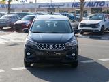 Suzuki Ertiga 2026 года за 6 282 290 тг. в Алматы – фото 2
