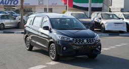 Suzuki Ertiga 2026 года за 6 282 290 тг. в Алматы – фото 3