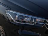 Suzuki Ertiga 2026 года за 6 282 290 тг. в Алматы – фото 4
