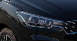 Suzuki Ertiga 2026 года за 6 282 290 тг. в Алматы – фото 4