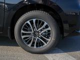 Suzuki Ertiga 2026 года за 6 282 290 тг. в Алматы – фото 5