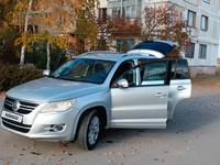 Volkswagen Tiguan 2010 годаfor5 800 000 тг. в Костанай