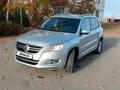 Volkswagen Tiguan 2010 годаүшін5 800 000 тг. в Костанай – фото 5