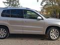 Volkswagen Tiguan 2010 годаүшін5 800 000 тг. в Костанай – фото 6