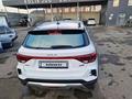 Kia Rio X-Line 2021 годаүшін8 600 000 тг. в Тараз – фото 11