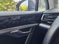 Volkswagen Touareg 2022 года за 26 900 000 тг. в Алматы – фото 8