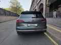 Volkswagen Touareg 2022 года за 26 900 000 тг. в Алматы – фото 3