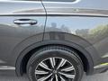 Volkswagen Touareg 2022 года за 26 900 000 тг. в Алматы – фото 4