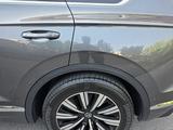 Volkswagen Touareg 2022 года за 27 300 000 тг. в Алматы – фото 4
