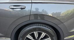 Volkswagen Touareg 2022 годаүшін24 900 000 тг. в Алматы – фото 4