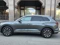 Volkswagen Touareg 2022 года за 26 900 000 тг. в Алматы – фото 5