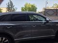 Volkswagen Touareg 2022 года за 26 900 000 тг. в Алматы – фото 6