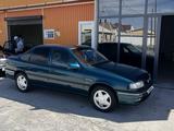 Opel Vectra 1994 годаfor2 600 000 тг. в Туркестан