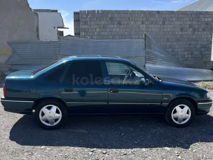 Opel Vectra 1994 года за 2 600 000 тг. в Туркестан – фото 3