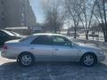 Toyota Camry Gracia 1999 года за 3 200 000 тг. в Семей – фото 9