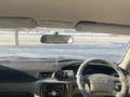 Toyota Camry Gracia 1999 года за 3 200 000 тг. в Семей – фото 12