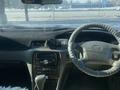 Toyota Camry Gracia 1999 года за 3 200 000 тг. в Семей – фото 13