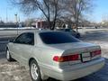Toyota Camry Gracia 1999 года за 3 200 000 тг. в Семей – фото 6