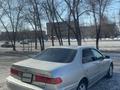 Toyota Camry Gracia 1999 года за 3 200 000 тг. в Семей – фото 7