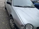 Toyota Corolla 1997 годаүшін2 350 000 тг. в Алматы – фото 2