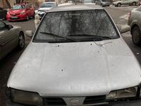 Nissan Primera 1992 года за 500 000 тг. в Алматы