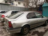 Nissan Primera 1992 годаfor500 000 тг. в Алматы – фото 2