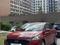 Hyundai Accent 2021 года за 7 100 000 тг. в Астана