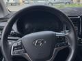 Hyundai Accent 2021 года за 7 100 000 тг. в Астана – фото 8