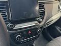 Hyundai Accent 2021 года за 7 100 000 тг. в Астана – фото 7