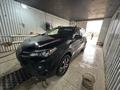 Toyota RAV4 2015 годаfor7 300 000 тг. в Кульсары – фото 3