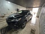 Toyota RAV4 2015 годаfor7 300 000 тг. в Кульсары – фото 3