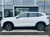 Haval H6 Premium 2.0T 4WD 2023 годаүшін11 990 000 тг. в Астана – фото 5