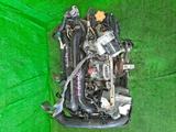 Двигатель SUBARU LEGACY BMM FB25 2013 за 425 000 тг. в Костанай – фото 2