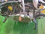 Двигатель SUBARU LEGACY BMM FB25 2013 за 425 000 тг. в Костанай – фото 5