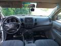 Toyota Hilux 2007 годаfor6 800 000 тг. в Кокшетау – фото 8