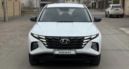 Hyundai Tucson 2021 годаүшін14 000 000 тг. в Караганда