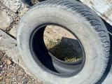 Шины бу Корея шипами за 20 000 тг. в Семей – фото 5
