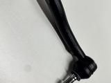 Наконечник Рулевой Тяги Geely EC7 DI1733 за 2 354 тг. в Астана