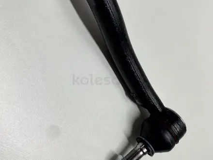 Наконечник Рулевой Тяги Geely EC7 DI1733 за 2 354 тг. в Астана