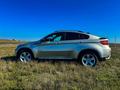 BMW X6 2009 года за 11 100 000 тг. в Актобе – фото 13