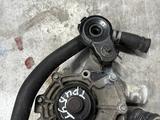 Водяной Насос Помпа Мазда Трибут 3.0 за 35 000 тг. в Шымкент